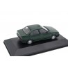 Altaya Renault 19 RT Chamade Phase 2 1995 - Verde Green