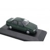 Altaya Renault 19 RT Chamade Phase 2 1995 - Verde Green