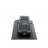 Altaya Renault 19 RT Chamade Phase 2 1995 - Verde Green