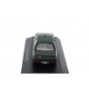 Altaya Renault 19 RT Chamade Phase 2 1995 - Verde Green