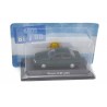 Altaya Renault 19 RT Chamade Phase 2 1995 - Verde Green