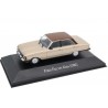 Ford Falcon Ghia