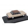 Altaya Ford Falcon Ghia 3.6 1982 - Light Champagne Metallic