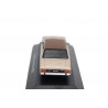 Altaya Ford Falcon Ghia 3.6 1982 - Light Champagne Metallic