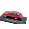 Altaya Ford Taunus GT 2.3 SP5 1983 - Brite Red Bittersweet