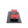 Altaya Ford Taunus GT 2.3 SP5 1983 - Brite Red Bittersweet
