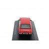 Altaya Ford Taunus GT 2.3 SP5 1983 - Brite Red Bittersweet