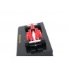 Altaya Ferrari F2002 #1 "Scuderia Ferrari Marlboro" World Champion Formula 1 2002 - Michael Schumacher