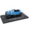 Chenard & Walcker Type U3 Sport Le Mans