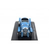 IXO Chenard & Walcker Type U3 15CV Sport #9 "Chenard-Walcker SA" Winner Le Mans 1923 - A.Lagache/R.Léonard