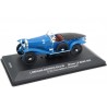 Lorraine-Dietrich B3-6 Le Mans