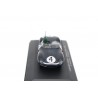 IXO Jaguar D-Type #4 "Ecurie Ecosse" Winner Le Mans 1956 - N.Sanderson/R.Flockhart