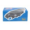 IXO Jaguar D-Type #4 "Ecurie Ecosse" Winner Le Mans 1956 - N.Sanderson/R.Flockhart