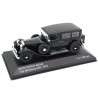 Mercedes-Benz Typ Nurburg 460