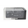 Whitebox Mercedes-Benz Typ Nürburg 460 W08 1929 - Black