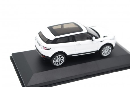 Range Rover Evoque Coup Diecast Ukraine range-rover-evoque-coup-diecast-ukraine