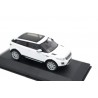 Whitebox Range Rover Evoque Coupé SD4 4WD Prestige L538 2011 - Fuji White