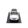 Whitebox Range Rover Evoque Coupé SD4 4WD Prestige L538 2011 - Fuji White