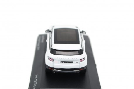 Range Rover Evoque Coup Diecast Ukraine range-rover-evoque-coup-diecast-ukraine