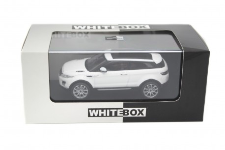 Range Rover Evoque Coup Diecast Ukraine range-rover-evoque-coup-diecast-ukraine