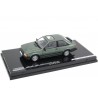 Vitesse Ford Escort MK3 1.6 GL 1981 - Forest Green Metallic