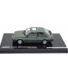 Vitesse Ford Escort MK3 1.6 GL 1981 - Forest Green Metallic