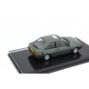 Vitesse Ford Escort MK3 1.6 GL 1981 - Forest Green Metallic