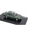 Vitesse Ford Escort MK3 1.6 GL 1981 - Forest Green Metallic