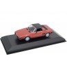 Fiat X1/9