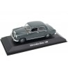 Mercedes-Benz 180