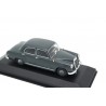 Maxichamps Mercedes-Benz 180 W120 1955 - Arabian Grey