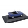Herpa Mercedes-Benz SLK-Class 230 Kompressor R170 1996 - Linarite Blue Metallic