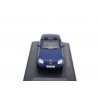 Herpa Mercedes-Benz SLK-Class 230 Kompressor R170 1996 - Linarite Blue Metallic