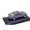 Herpa Mercedes-Benz CLK-Class Coupé 230 Kompressor Sport C208 1997 - Quartz Blue Metallic