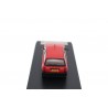 Premium X Fiat Tipo 3-door 1.4 i.e. Type 160 1995 - Rosso Racing