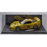 Altaya Chevrolet Corvette C5-R 2001