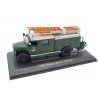 Yat Ming Magirus-Deutz S 3000 SLG LF15 Freiwillige Feuerwehr Mainleus 1942 - Green
