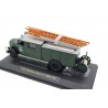 Yat Ming Magirus-Deutz S 3000 SLG LF15 Freiwillige Feuerwehr Mainleus 1942 - Green