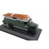 Yat Ming Magirus-Deutz S 3000 SLG LF15 Freiwillige Feuerwehr Mainleus 1942 - Green