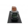 Yat Ming Magirus-Deutz S 3000 SLG LF15 Freiwillige Feuerwehr Mainleus 1942 - Green