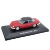 Panhard 24 BT