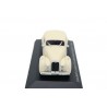Altaya Talbot Lago T26 Record Coupé 1948 - Foam White