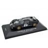 Ford GT40 Mark II Le Mans