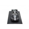 IXO Ford GT40 Mark II #2 "Shelby American" Winner Le Mans 1966 - B.McLaren/C.Amon
