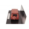 Minichamps Brabus 850 6.0 Biturbo Widestar based on Mercedes-Benz G 63 AMG W463 2016 - Designo Mojave Copper Metallic