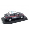 Altaya Alfa Romeo 159 2.4 JTDm Carabinieri 2006 - Blue Carabinieri with White Roof