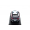 Altaya Alfa Romeo 159 2.4 JTDm Carabinieri 2006 - Blue Carabinieri with White Roof