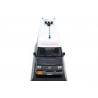 Altaya Fiat Ducato Maxi 1.8 Carabinieri Artificieri Antisabotaggio 1995 - Blue Carabinieri with White Roof