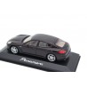 Minichamps Porsche Panamera 3.6 V6 970 Facelift G1 2014 - Mahogany Metallic