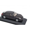 Minichamps Porsche Panamera 3.6 V6 970 Facelift G1 2014 - Mahogany Metallic